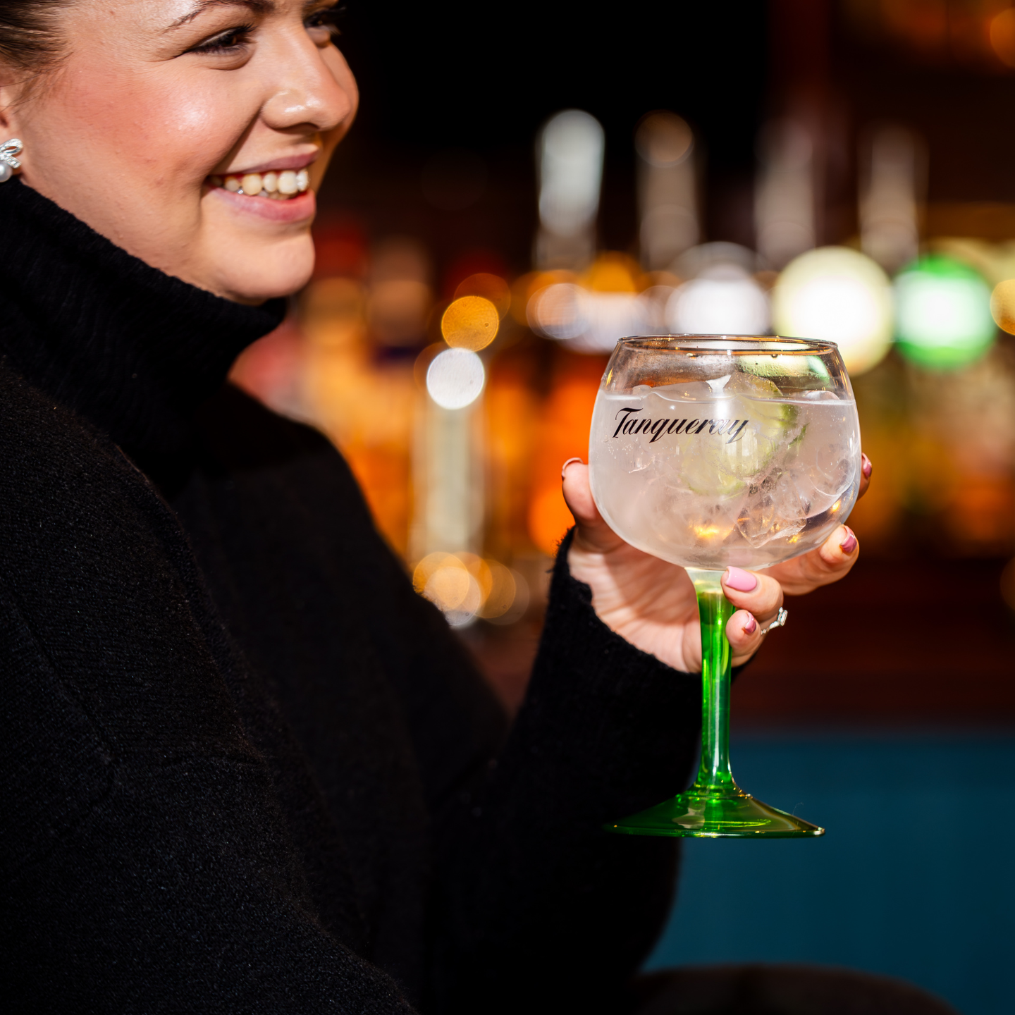 Discover Even More Reasons to Visit the The Gospel Oak